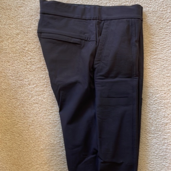 Athleta Wander Stash Skinny Pants - Picture 8 of 8